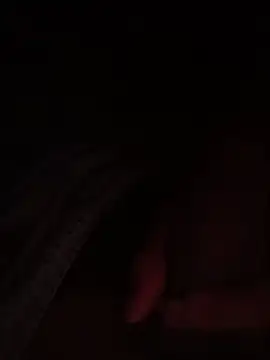 Snapshot of fabriciop134 chatting on December 5, 2025, 7:06 am fabriciop134 online show from December 5, 2025, 7:06 am