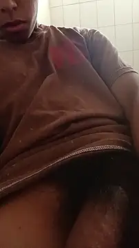 fabriciop134 online show from February 5, 2026, 7:51 pm