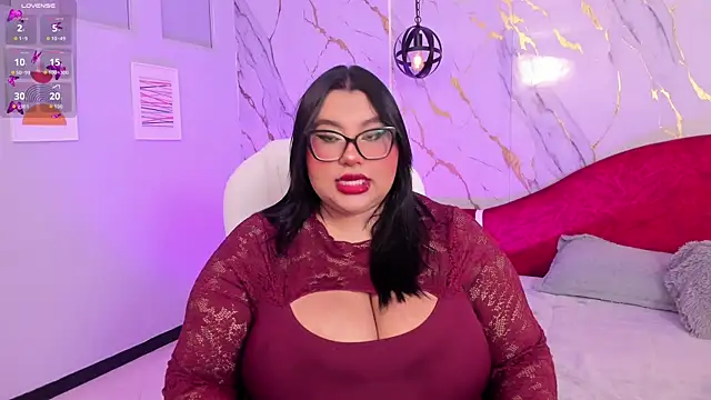 Snapshot of tifanny_bigboobs11 chatting on May 19, 2026, 10:32 am tifanny bigboobs11 online show from May 19, 2026, 10:32 am