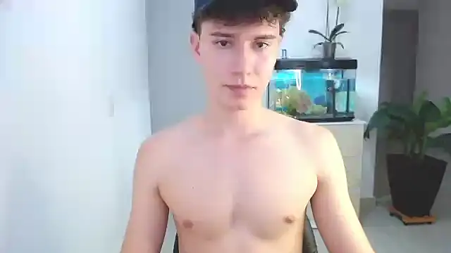 adrian morelly online show from December 5, 2024, 9:06 pm