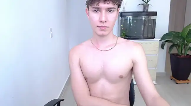 adrian morelly online show from December 13, 2024, 6:49 pm