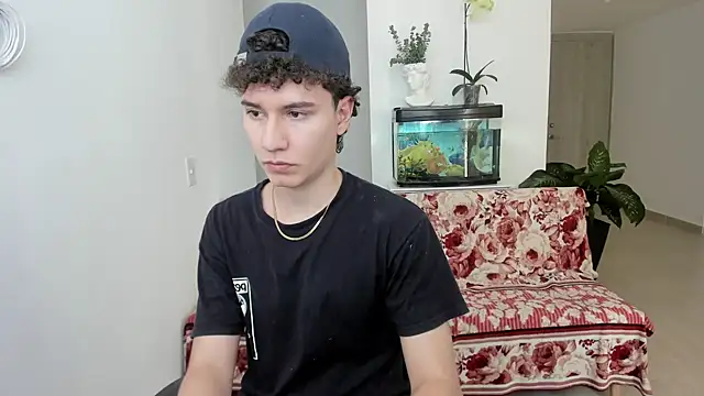 adrian morelly online show from January 18, 2025, 6:21 pm