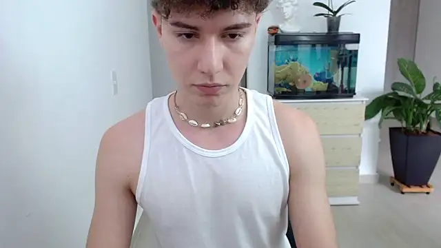 adrian morelly online show from February 10, 2025, 8:53 pm