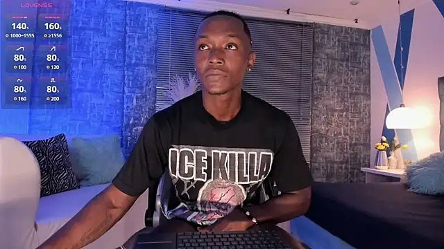 DannSmmith online show from December 27, 2024, 3:53 am