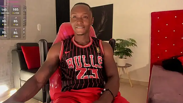 DannSmmith online show from January 25, 2025, 10:29 am