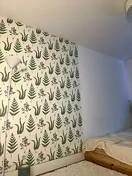 Snapshot of Marie_Diaze chatting on December 2, 2024, 9:02 am Marie Diaze online show from December 2, 2024, 9:02 am