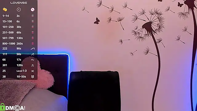 agent polly online show from February 22, 2025, 5:35 pm