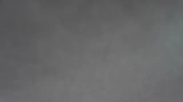 indian-man online show from April 9, 2026, 6:41 am