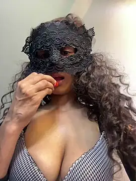 BandySL online show from March 8, 2025, 9:28 am