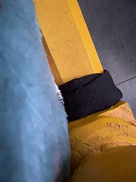 BandySL online show from March 22, 2025, 8:40 am