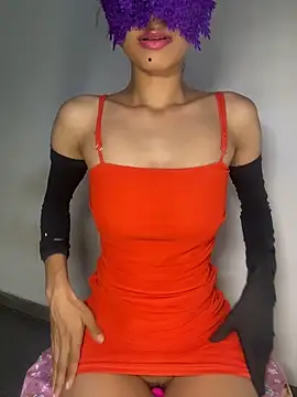 BandySL online show from November 4, 2025, 3:05 am