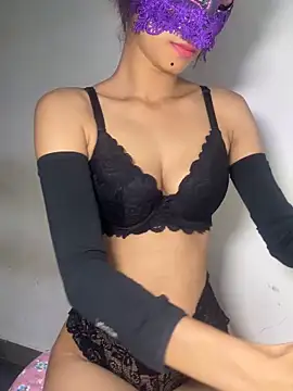 BandySL online show from November 26, 2025, 4:02 am