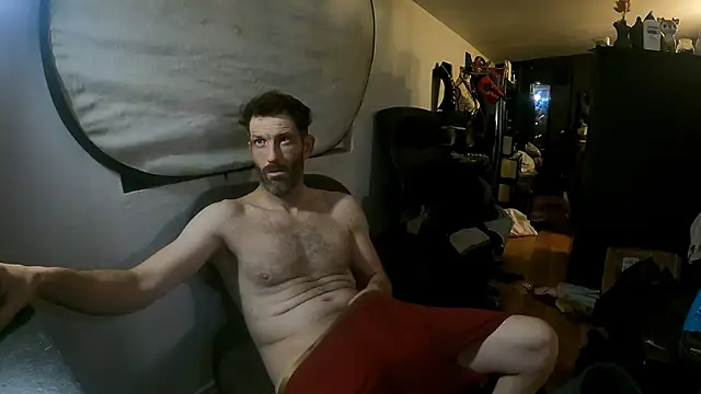 leanjamesdean online show from December 29, 2024, 4:27 am