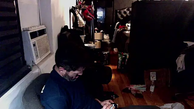 leanjamesdean online show from December 30, 2024, 5:48 am