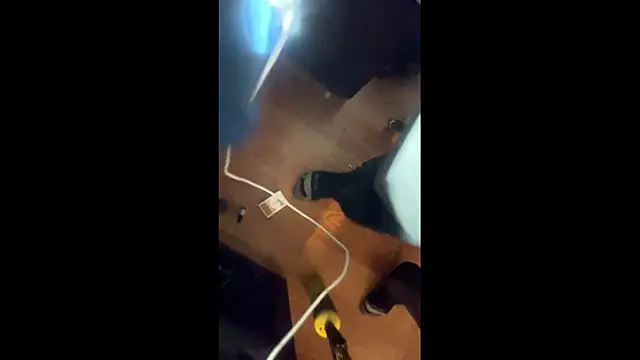 leanjamesdean online show from December 3, 2025, 12:25 pm