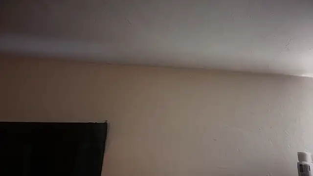 leanjamesdean online show from May 21, 2026, 1:12 am