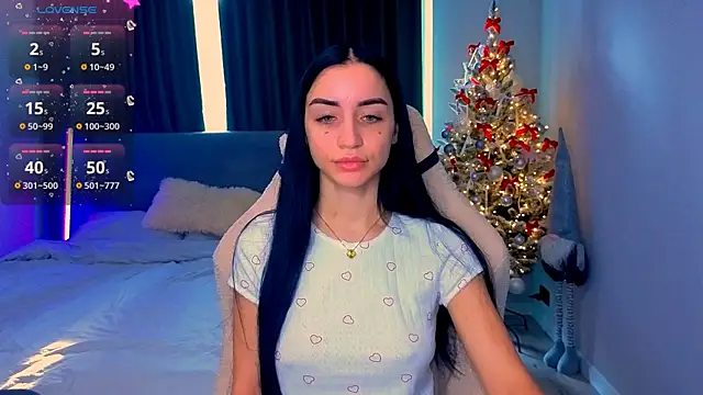 Kemi  Jordan online show from January 15, 2026, 9:14 am