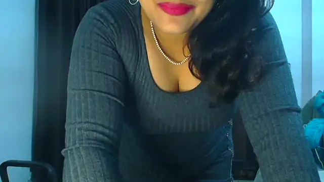 Maria 55 online show from December 20, 2024, 6:19 am