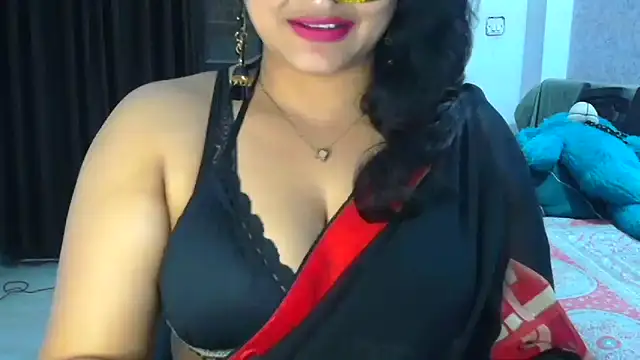 Maria 55 online show from December 31, 2024, 10:04 am