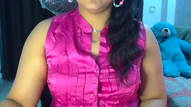 Maria 55 online show from February 8, 2025, 6:43 am