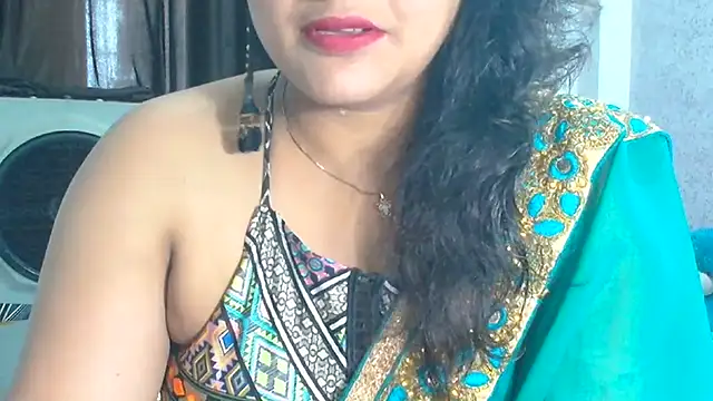 Maria 55 online show from June 17, 2026, 6:16 am