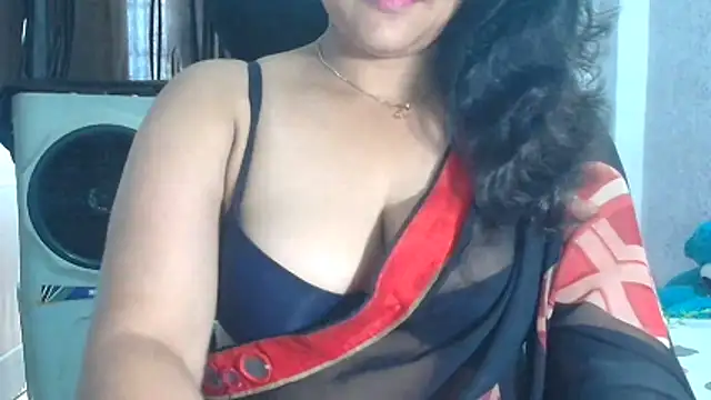 Snapshot of Maria_55 chatting on June 23, 2026, 6:44 am Maria 55 online show from June 23, 2026, 6:44 am