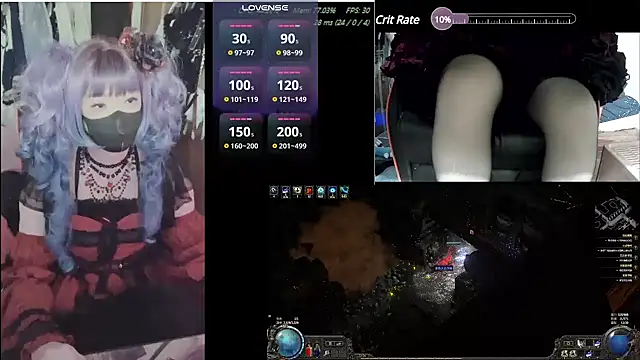 z23002 online show from December 31, 2024, 2:25 pm