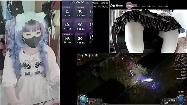 z23002 online show from January 15, 2025, 8:09 am