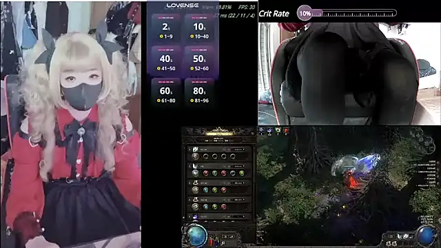 z23002 online show from January 16, 2025, 8:33 am