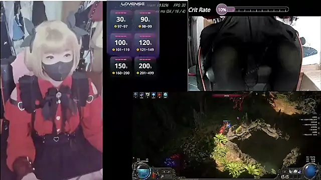 z23002 online show from January 16, 2025, 5:23 pm