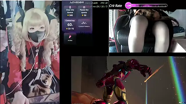 z23002 online show from January 21, 2025, 8:08 am