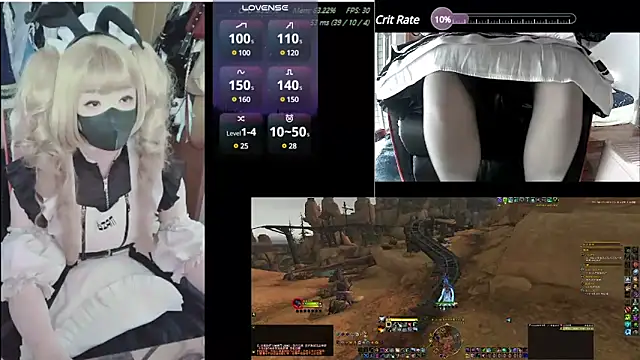 z23002 online show from January 26, 2025, 7:53 am