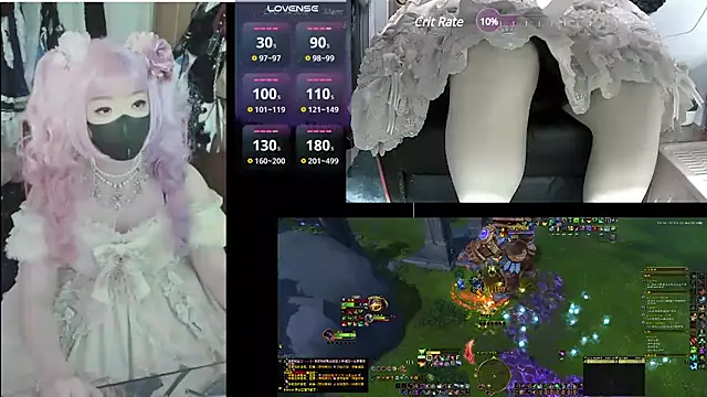 z23002 online show from January 27, 2025, 2:24 pm