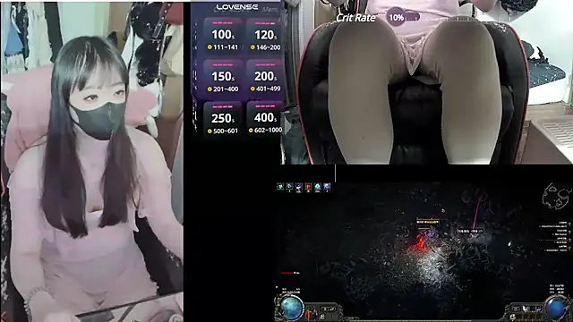 z23002 online show from February 2, 2025, 2:24 pm