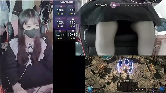 z23002 online show from February 8, 2025, 8:42 am