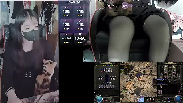 z23002 online show from February 8, 2025, 5:08 pm