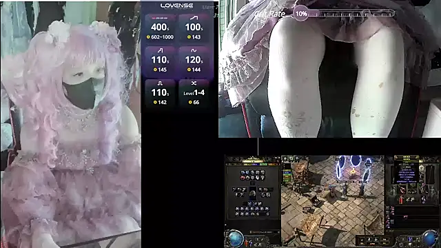 z23002 online show from February 15, 2025, 6:55 am