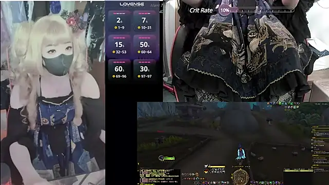 z23002 online show from February 16, 2025, 1:27 pm