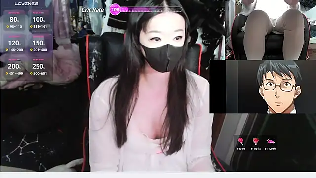 z23002 online show from February 18, 2025, 6:26 pm