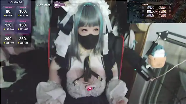 z23002 online show from February 23, 2025, 9:00 am