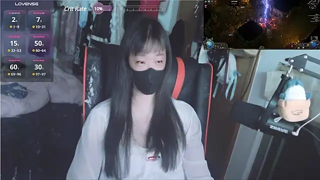 z23002 online show from February 25, 2025, 6:09 pm