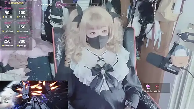 z23002 online show from February 27, 2025, 8:17 am