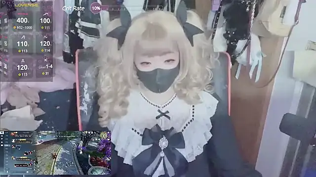 z23002 online show from February 27, 2025, 12:56 pm