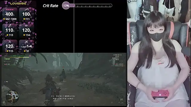 z23002 online show from February 28, 2025, 6:52 pm