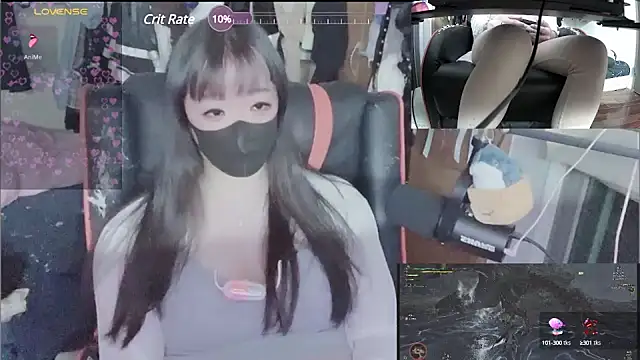 z23002 online show from March 1, 2025, 7:15 pm