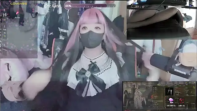 z23002 online show from March 7, 2025, 10:56 am