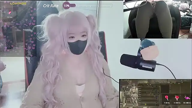 z23002 online show from March 8, 2025, 5:33 pm