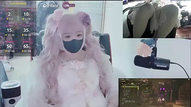 z23002 online show from March 9, 2025, 7:34 am