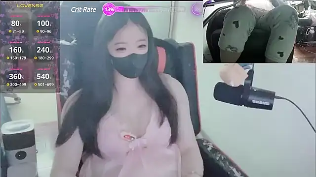 z23002 online show from March 9, 2025, 5:39 pm