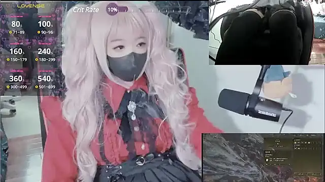 z23002 online show from March 12, 2025, 5:49 pm